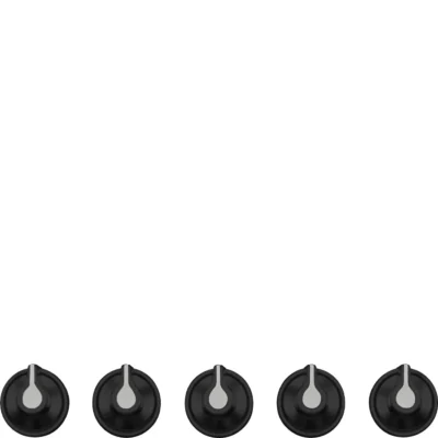 Аксессуары Линия (Linea) SMEG 5MP1GOGB3
