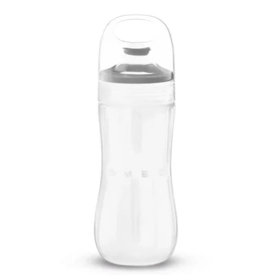Аксессуары SMEG BGF03