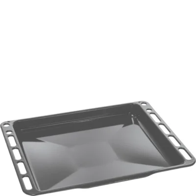 Аксессуары SMEG BN640