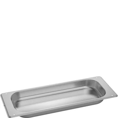 Аксессуары SMEG BX640