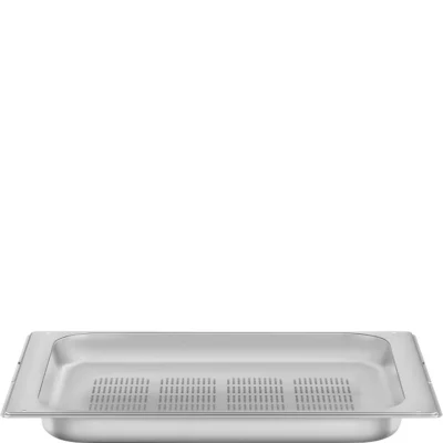 Аксессуары SMEG BX640PL