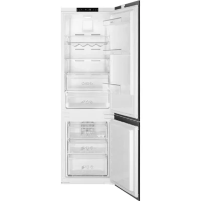 Холодильник Универсальный SMEG C8175TNE