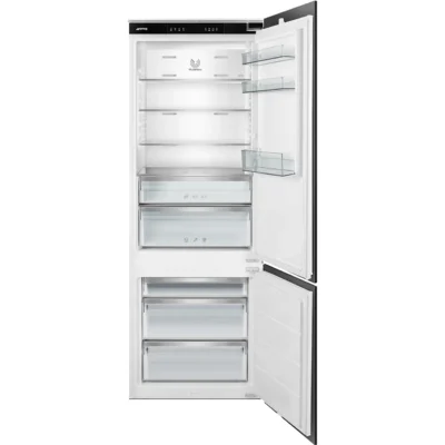 Холодильник Универсальный SMEG C875TND