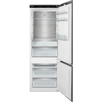 Холодильник Универсальный SMEG C875TNMD