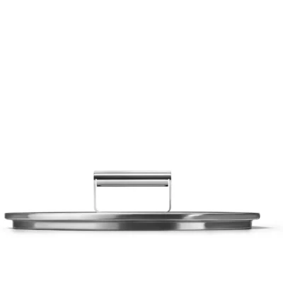 Аксессуары - Посуда для приготовления SMEG CKFL2601