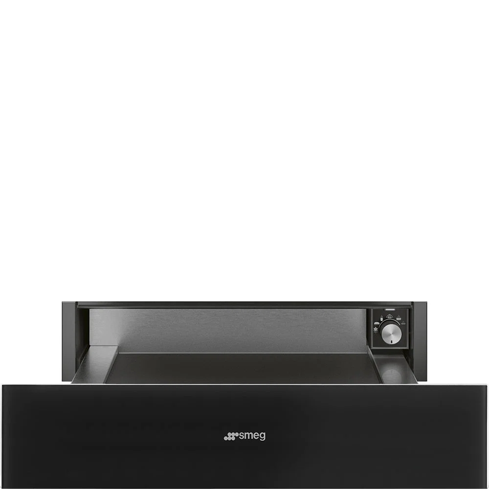 Выдвижной ящик Линия (Linea) SMEG CPR115B3