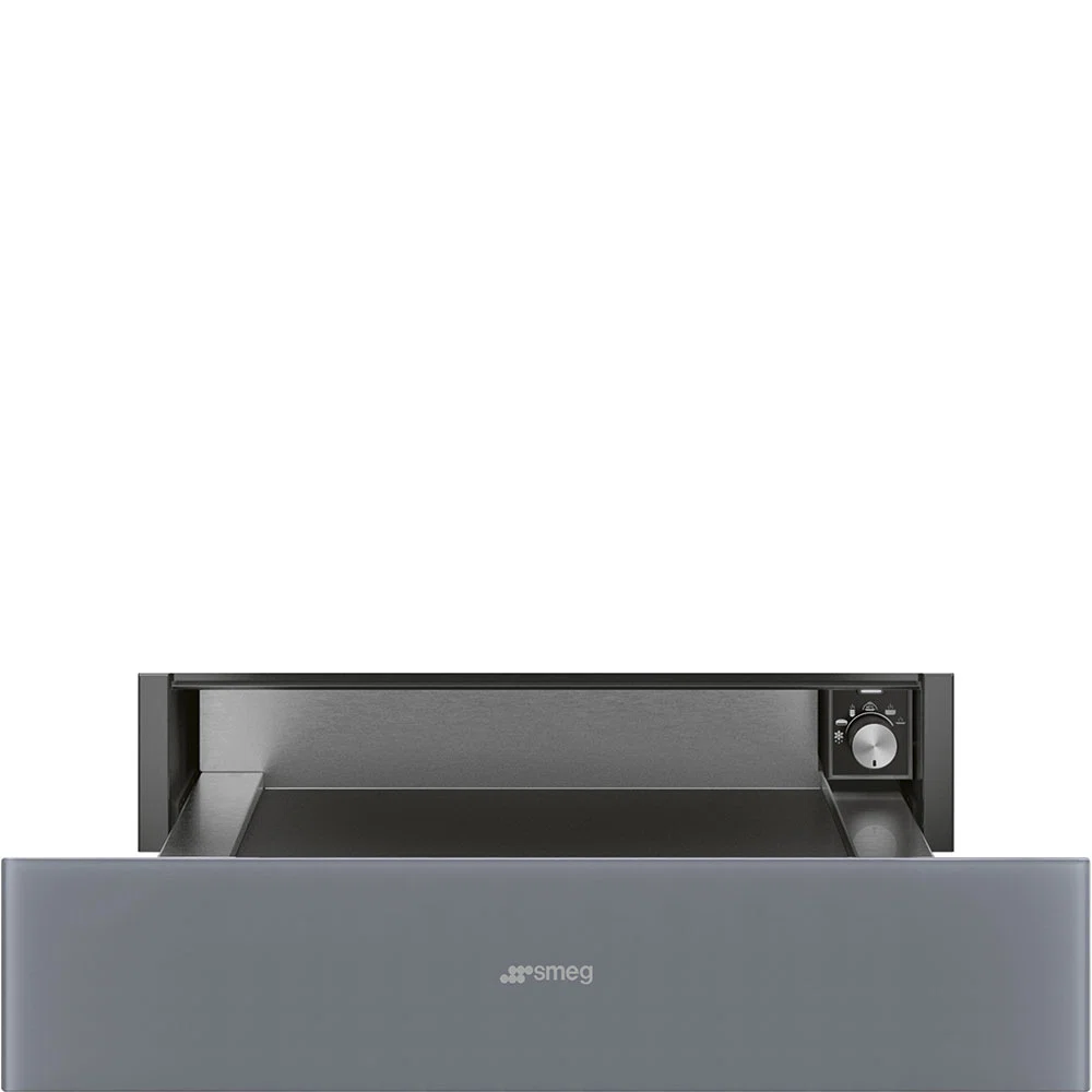 Выдвижной ящик Линия (Linea) SMEG CPR115S
