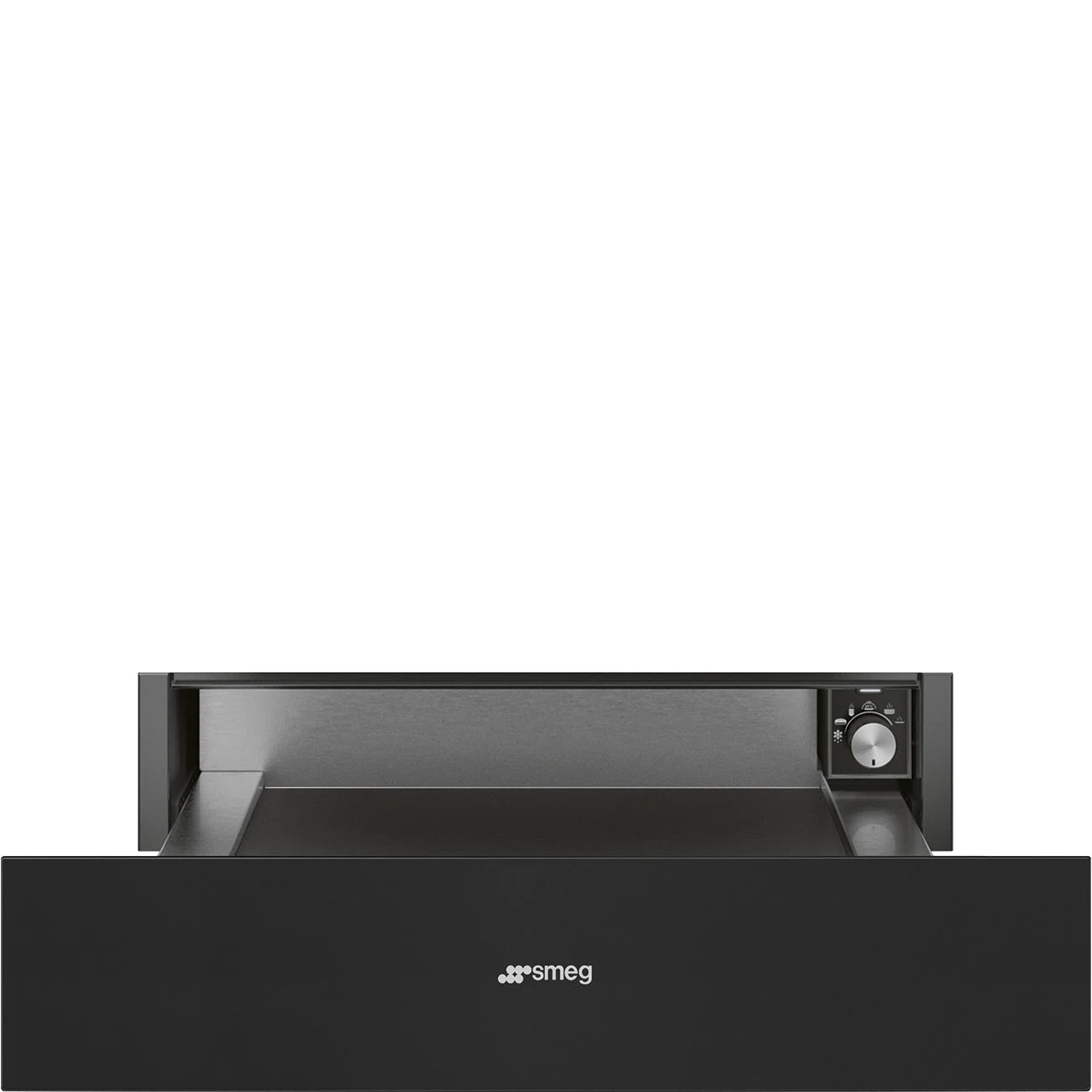 Выдвижной ящик Классика (Classica) SMEG CPR315N