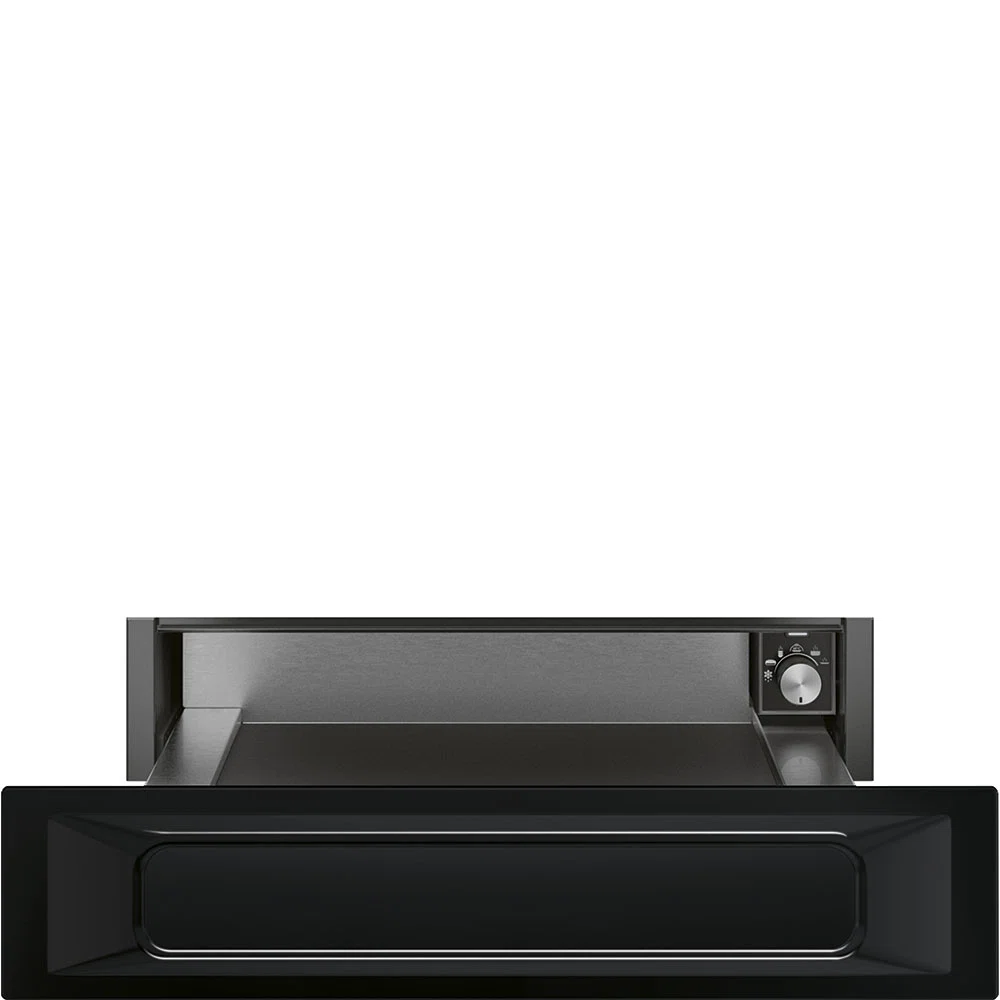 Выдвижной ящик Виктория (Victoria) SMEG CPR915N