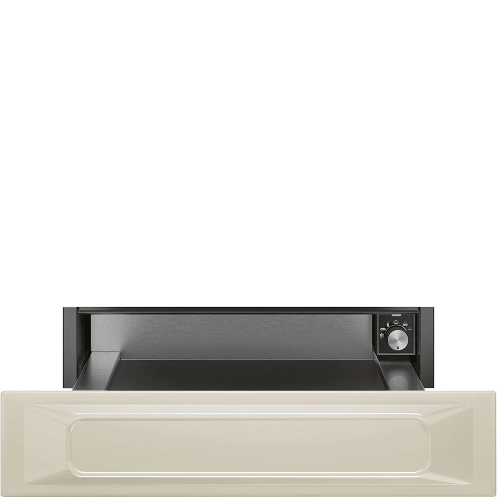 Выдвижной ящик Виктория (Victoria) SMEG CPR915P