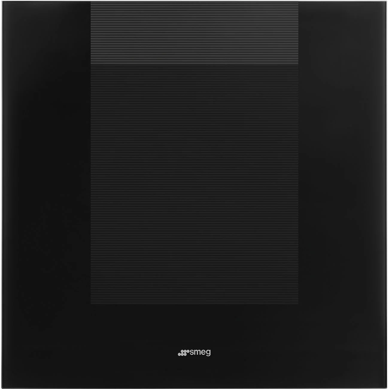 Винный холодильник Линия (Linea) SMEG CVI129B3E