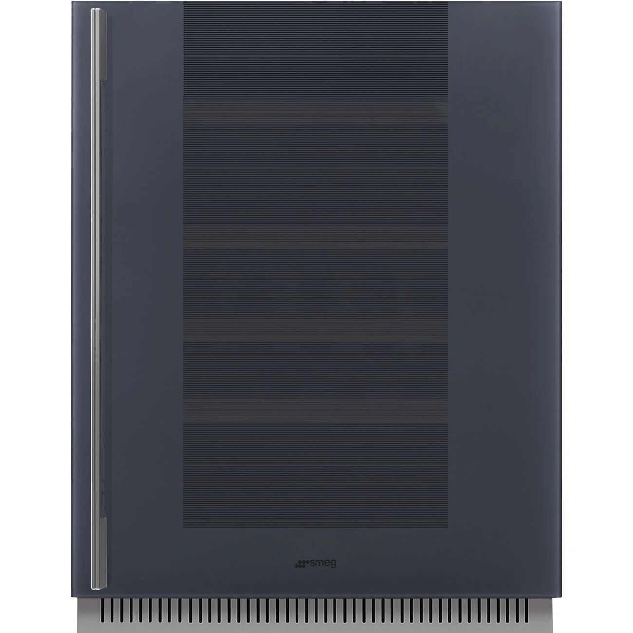 Винный холодильник Линия (Linea) SMEG CVI138RG