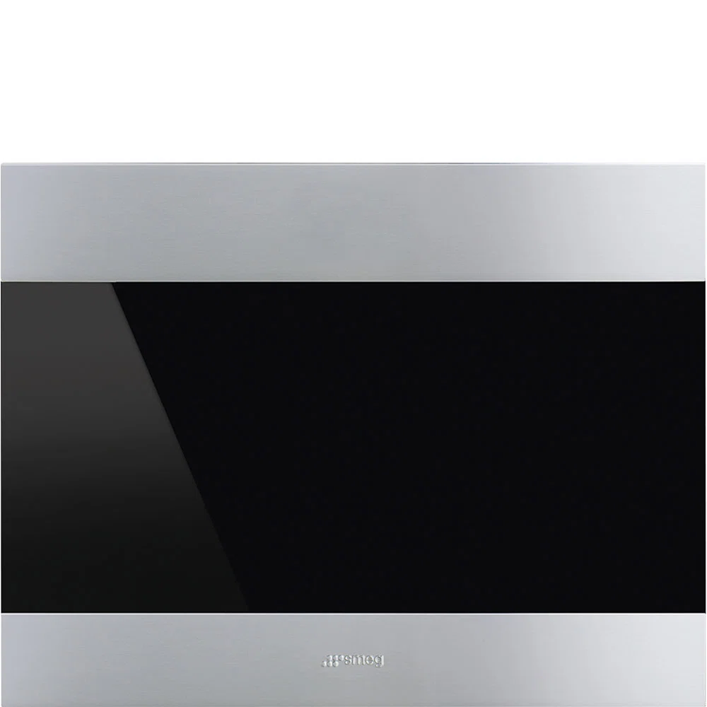 Винные холодильники Классика (Classica) SMEG CVI320XE