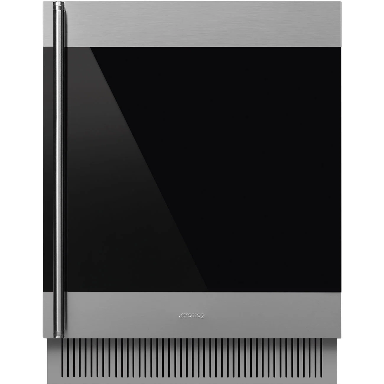 Винный холодильник Классика (Classica) SMEG CVI338RX3