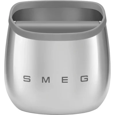 Аксессуары SMEG ECKB01