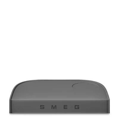 Аксессуары SMEG ECTM01