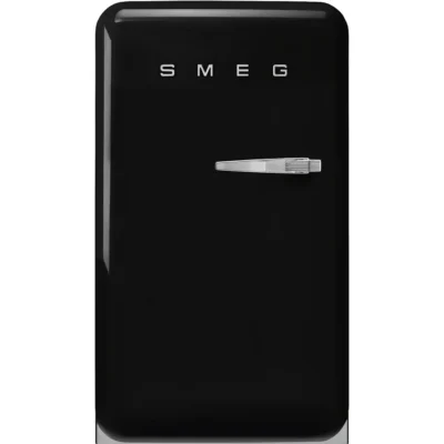 Холодильник Стиль 50-х г.г. SMEG FAB10LBL6