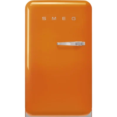 Холодильник Стиль 50-х г.г. SMEG FAB10LOR6