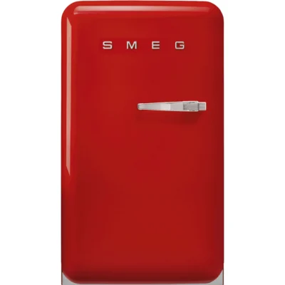 Холодильник Стиль 50-х г.г. SMEG FAB10LRD6