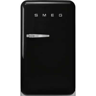Холодильник Стиль 50-х г.г. SMEG FAB10RBL6