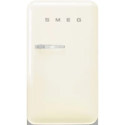 Холодильник Стиль 50-х г.г. SMEG FAB10RCR6