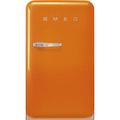 Холодильник Стиль 50-х г.г. SMEG FAB10ROR6
