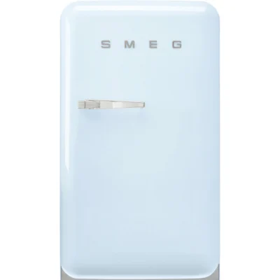 Холодильник Стиль 50-х г.г. SMEG FAB10RPB6