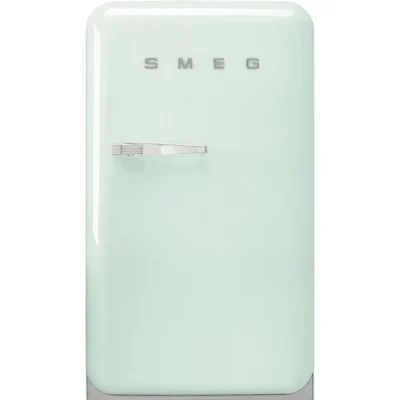 Холодильник Стиль 50-х г.г. SMEG FAB10RPG6