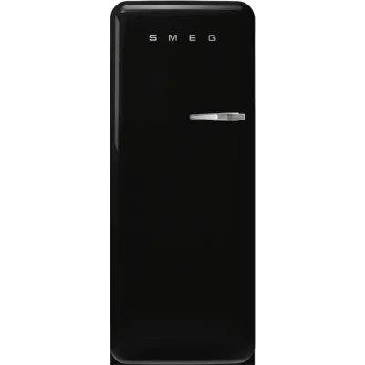 Холодильник Стиль 50-х г.г. SMEG FAB28LBL6