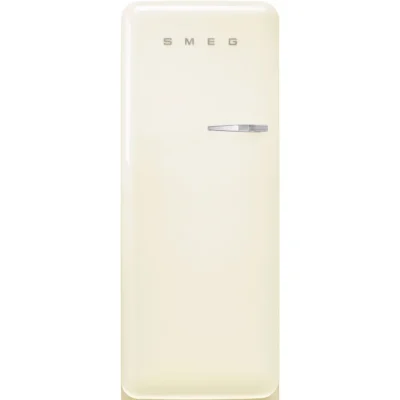 Холодильник Стиль 50-х г.г. SMEG FAB28LCR6