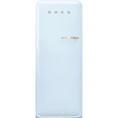 Холодильник Стиль 50-х г.г. SMEG FAB28LPB6