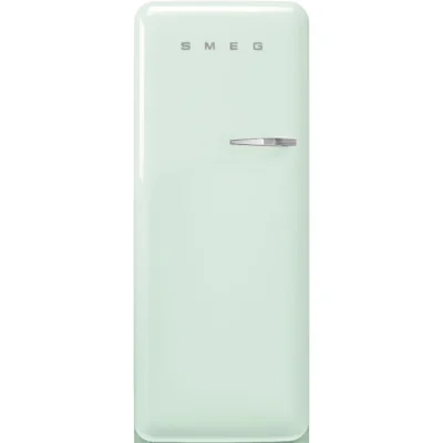 Холодильник Стиль 50-х г.г. SMEG FAB28LPG6