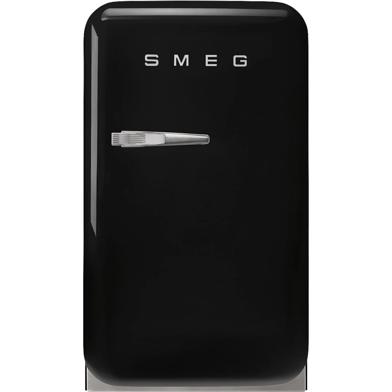 Холодильник Стиль 50-х г.г. SMEG FAB5RBL6