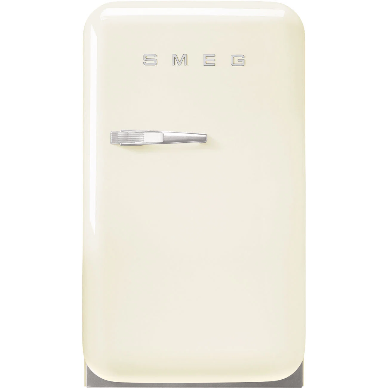 Холодильник Стиль 50-х г.г. SMEG FAB5RCR6
