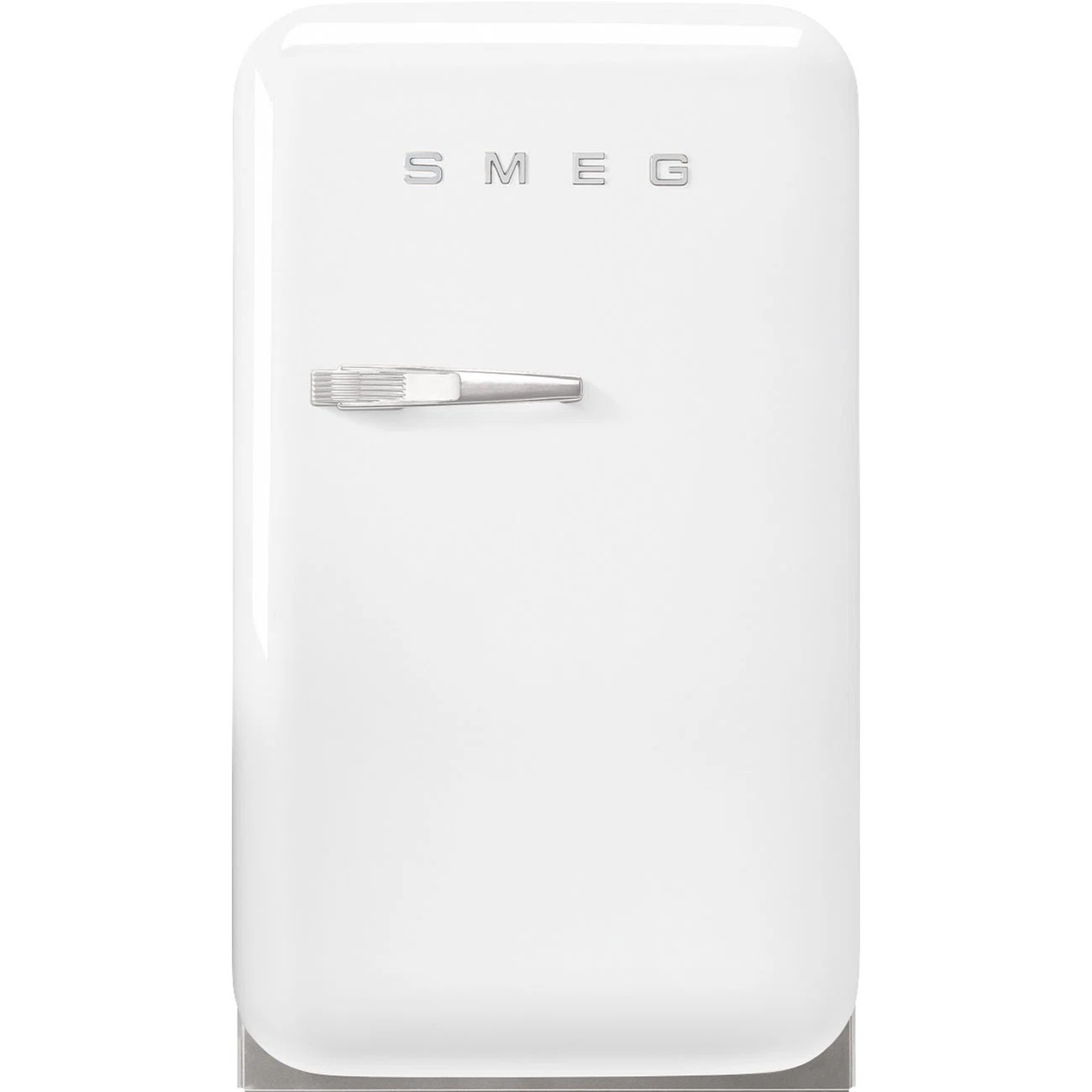 Холодильник Стиль 50-х г.г. SMEG FAB5RWH5