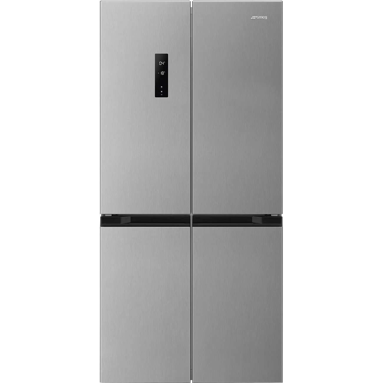Холодильник Универсальный SMEG FQI48XD