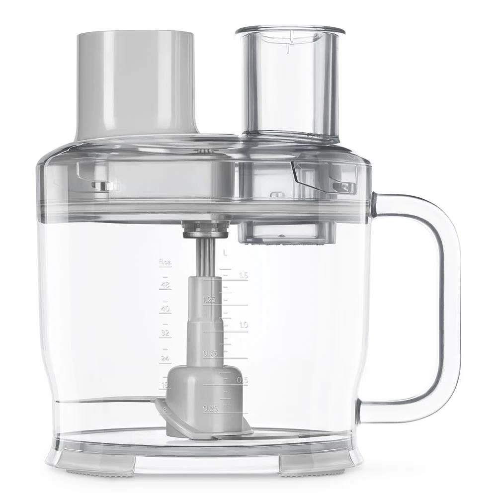 Аксессуары SMEG HBFP11