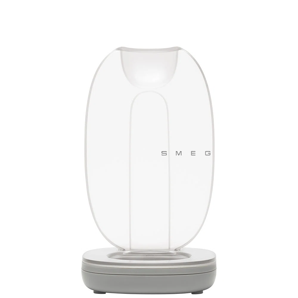 Аксессуары SMEG HBHD11