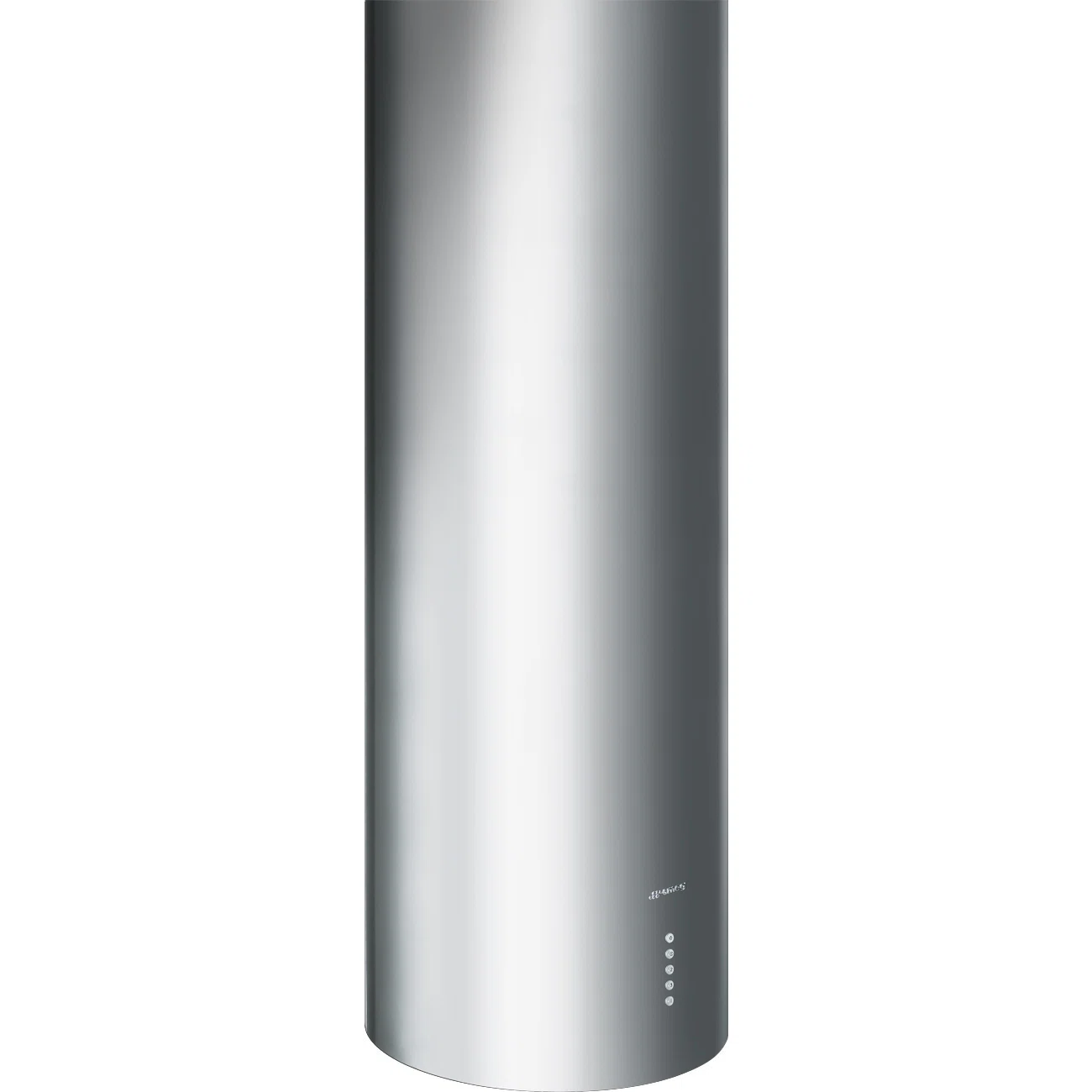 Вытяжка Универсальный SMEG KIR37XE2