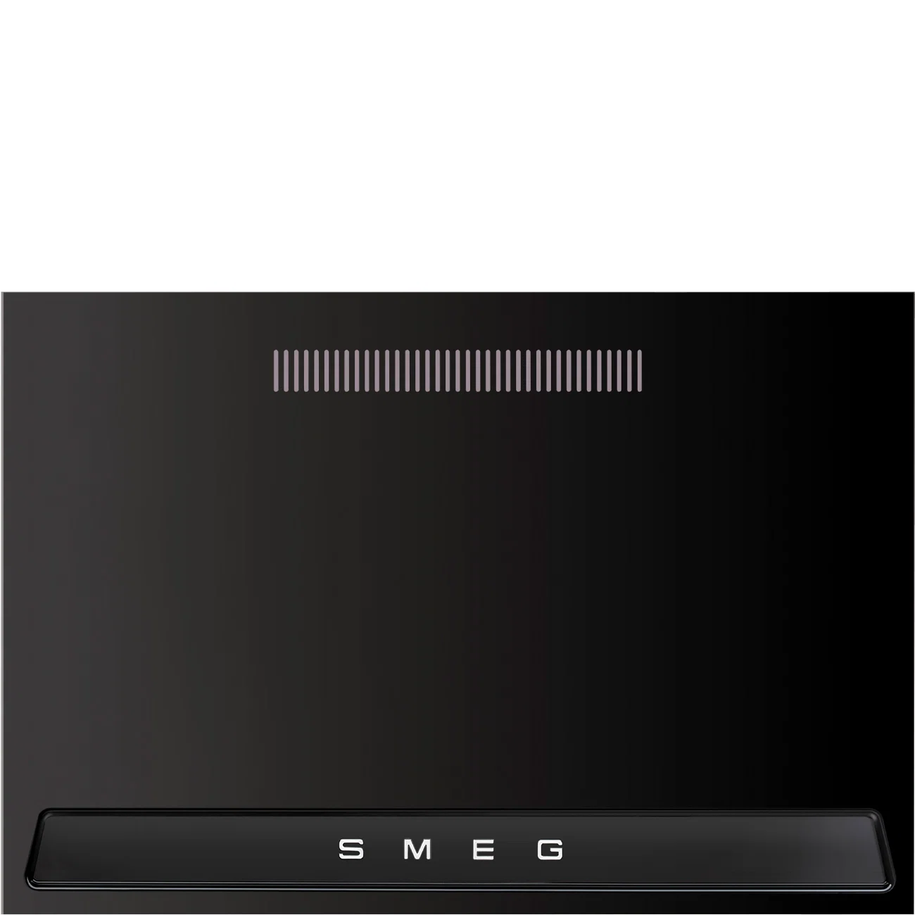 Аксессуары SMEG KIT1TR41N