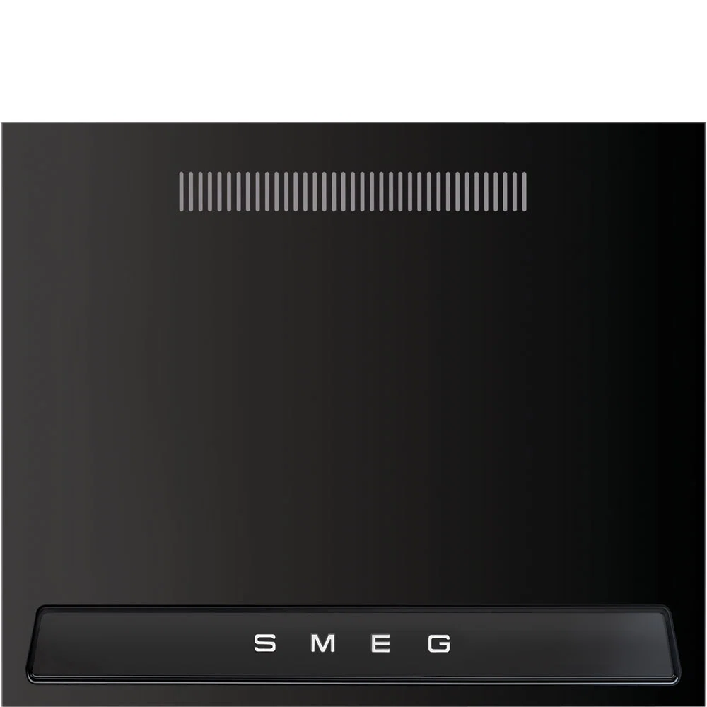 Аксессуары SMEG KIT1TR9N