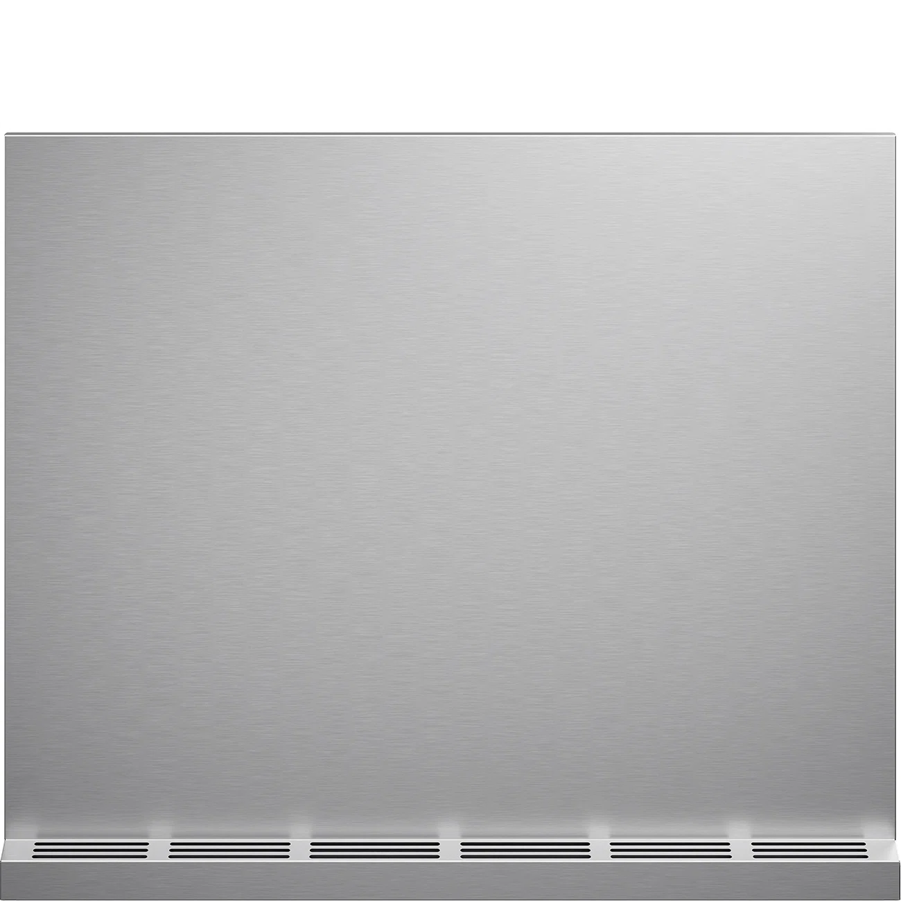 Аксессуары SMEG KITC9X9-1