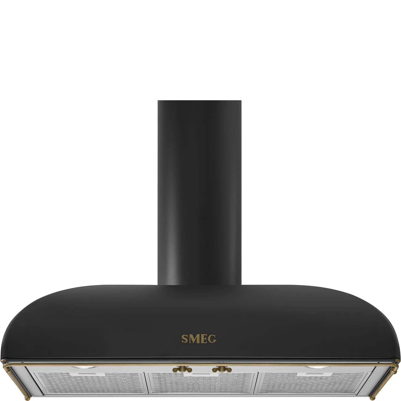 Вытяжка Колониальный стиль (Coloniale) SMEG KS89AOE