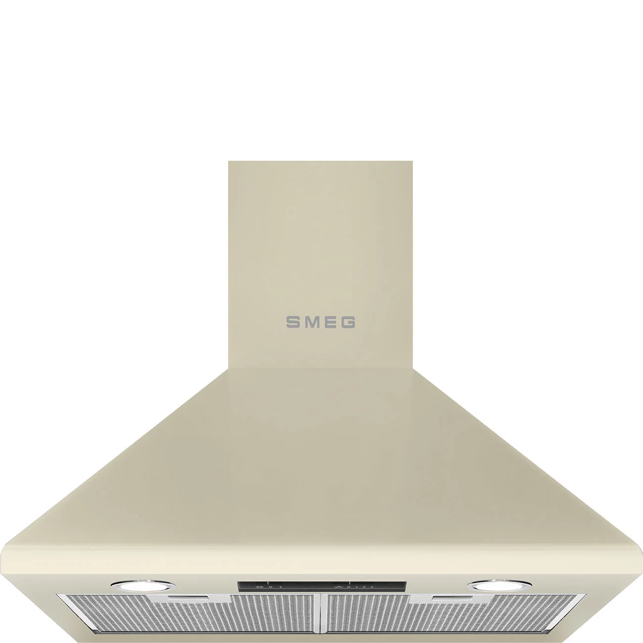 Вытяжка Виктория (Victoria) SMEG KSED65PE