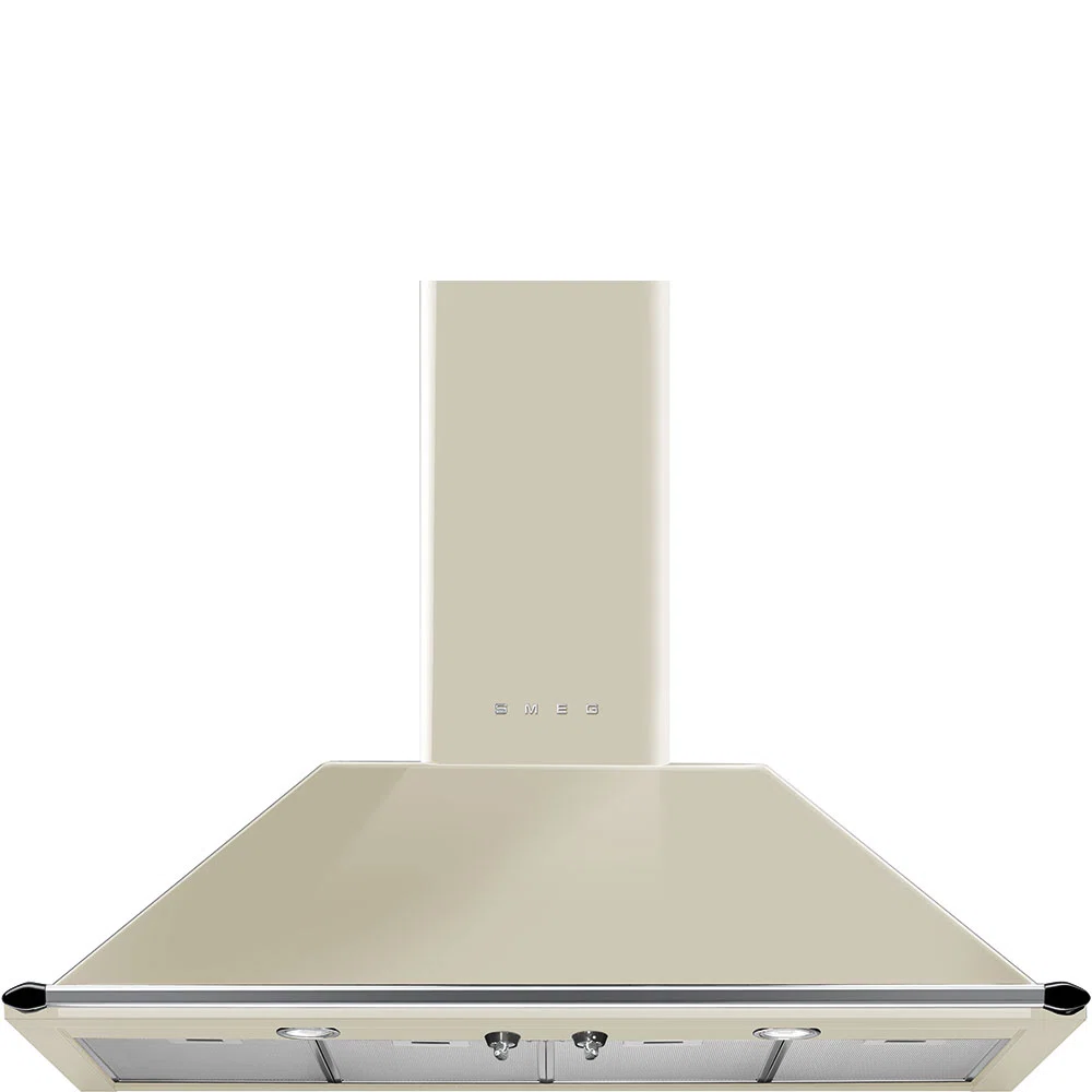 Вытяжка Виктория (Victoria) SMEG KT110PE