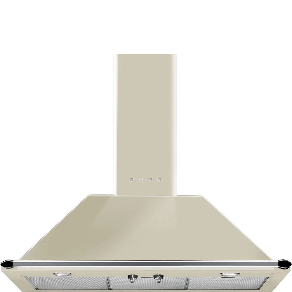 Вытяжка Виктория (Victoria) SMEG KT90PE