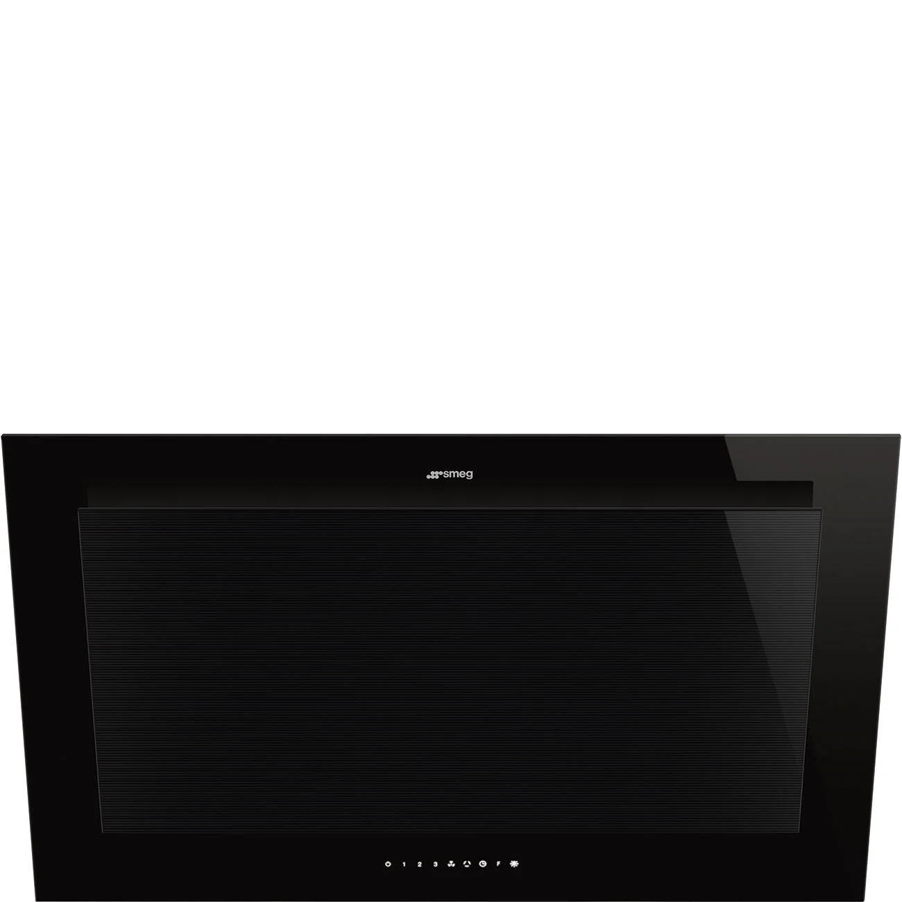 Вытяжка Линия (Linea) SMEG KV194B3