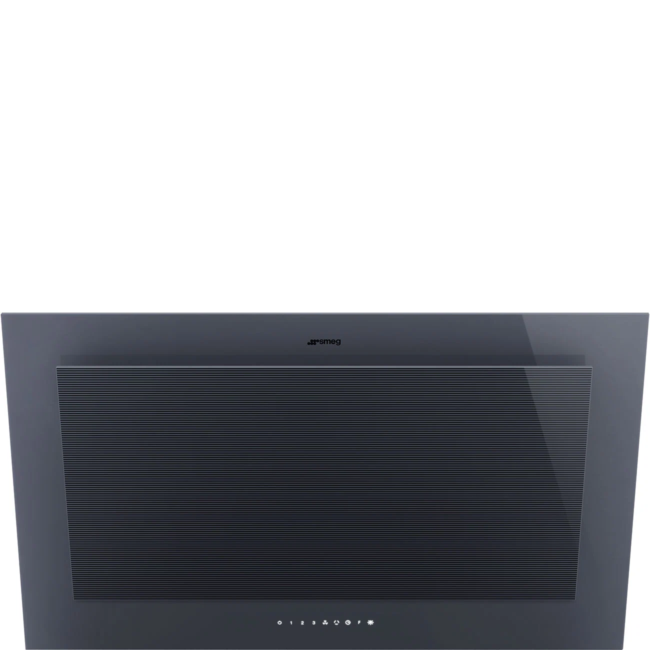 Вытяжка Линия (Linea) SMEG KV194G