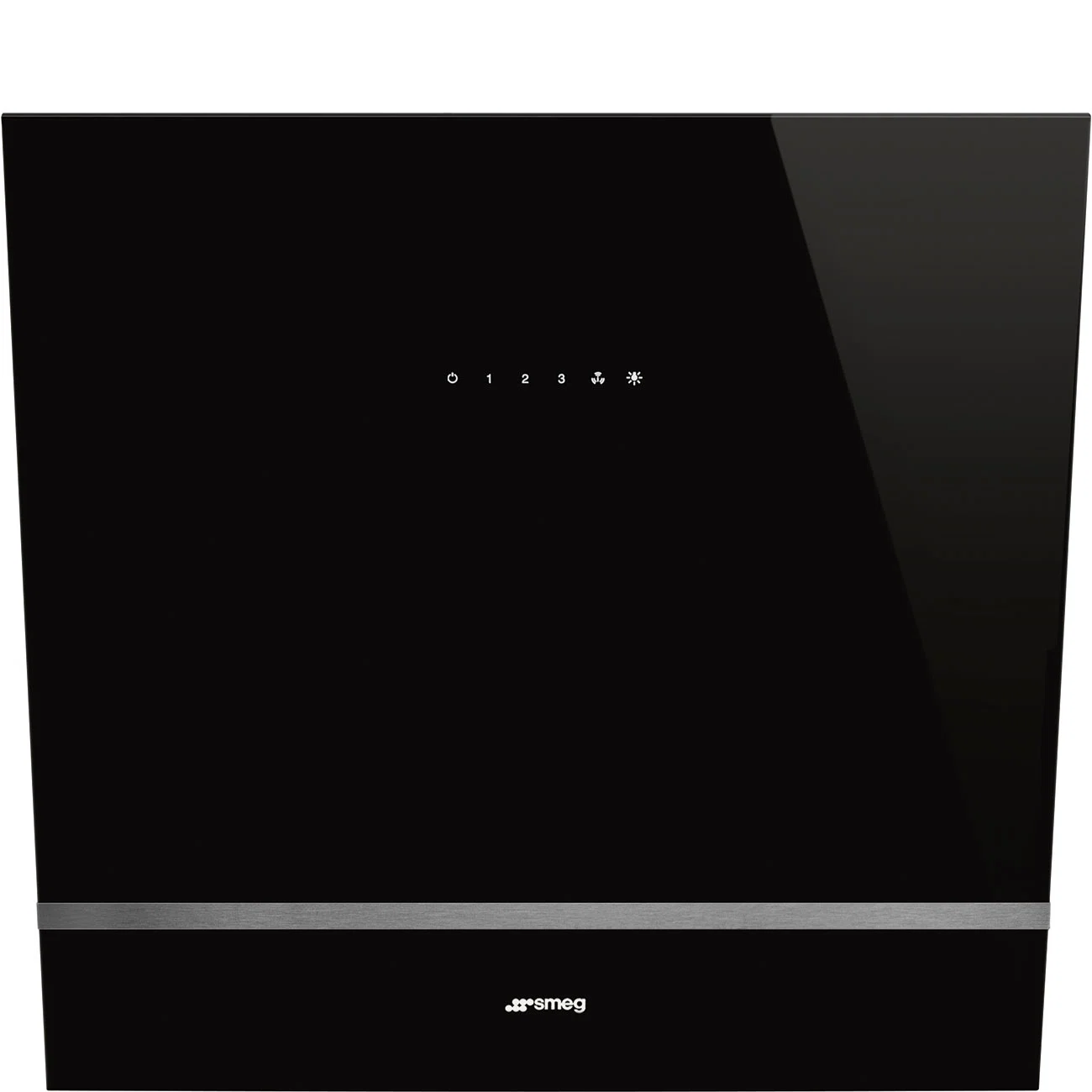 Вытяжка Универсальный SMEG KV26N