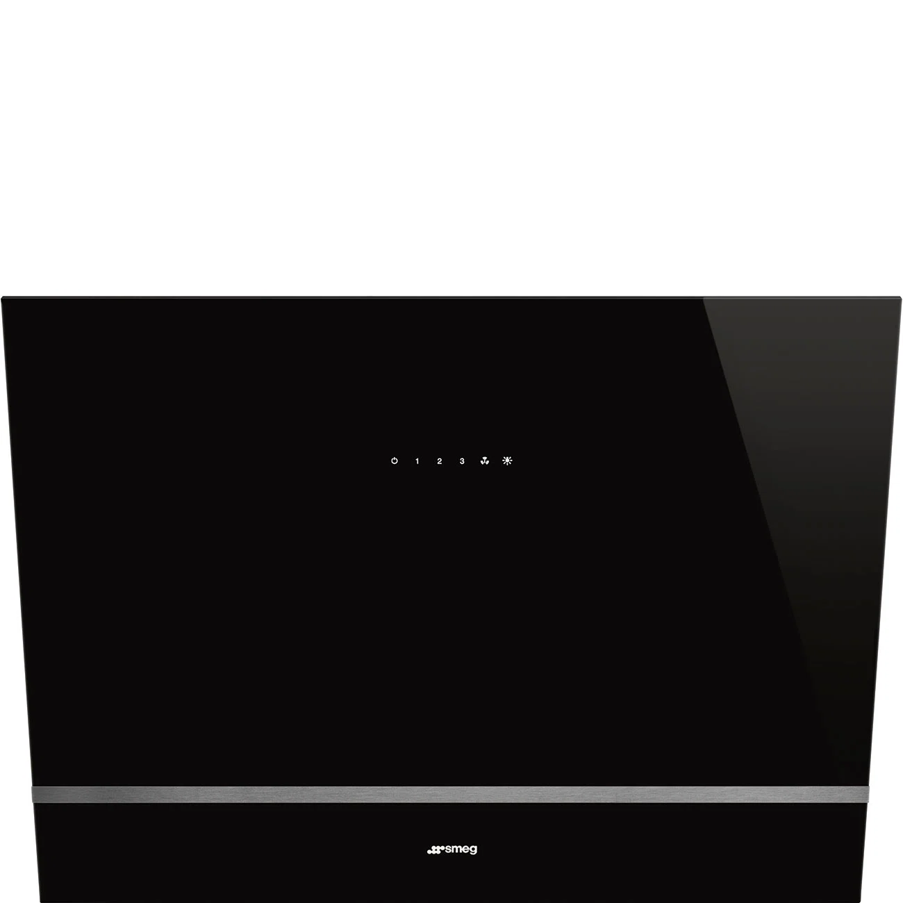 Вытяжка Универсальный SMEG KV28N